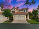 5626 Cape Harbour Drive - Photo 41