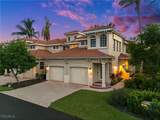 5626 Cape Harbour Drive - Photo 42