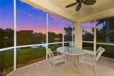 5626 Cape Harbour Drive - Photo 43