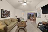 5626 Cape Harbour Drive - Photo 45