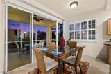 5626 Cape Harbour Drive - Photo 46