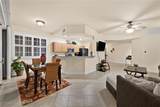 5626 Cape Harbour Drive - Photo 47