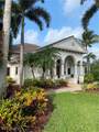 5626 Cape Harbour Drive - Photo 48