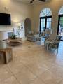 5626 Cape Harbour Drive - Photo 49