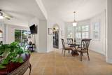 5626 Cape Harbour Drive - Photo 5