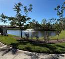 5626 Cape Harbour Drive - Photo 50