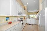 14525 Abaco Lakes Drive - Photo 15