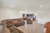 10852 Marlberry Way - Photo 10