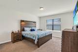 10852 Marlberry Way - Photo 11