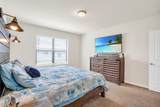 10852 Marlberry Way - Photo 13