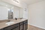 10852 Marlberry Way - Photo 14
