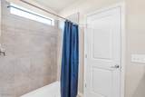 10852 Marlberry Way - Photo 15