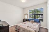 10852 Marlberry Way - Photo 16
