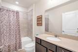10852 Marlberry Way - Photo 18