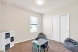 10852 Marlberry Way - Photo 20