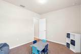 10852 Marlberry Way - Photo 21