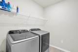 10852 Marlberry Way - Photo 22