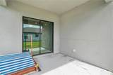 10852 Marlberry Way - Photo 24