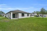 10852 Marlberry Way - Photo 25