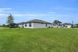 10852 Marlberry Way - Photo 26