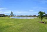 10852 Marlberry Way - Photo 27