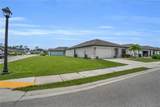 10852 Marlberry Way - Photo 3
