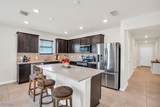 10852 Marlberry Way - Photo 4