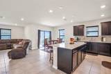 10852 Marlberry Way - Photo 5