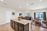 10852 Marlberry Way - Photo 6