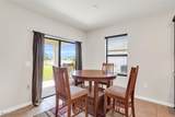 10852 Marlberry Way - Photo 7