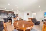 10852 Marlberry Way - Photo 8