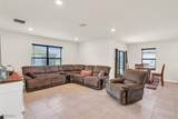 10852 Marlberry Way - Photo 9