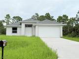 739 Sunrise Boulevard - Photo 1