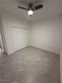 739 Sunrise Boulevard - Photo 13