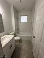 739 Sunrise Boulevard - Photo 14