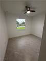 739 Sunrise Boulevard - Photo 15
