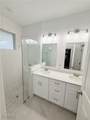 739 Sunrise Boulevard - Photo 16