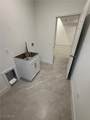 739 Sunrise Boulevard - Photo 18