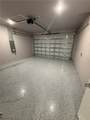739 Sunrise Boulevard - Photo 19