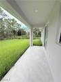 739 Sunrise Boulevard - Photo 20