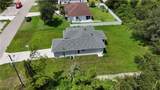 739 Sunrise Boulevard - Photo 21