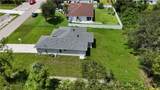 739 Sunrise Boulevard - Photo 22