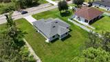 739 Sunrise Boulevard - Photo 23