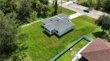739 Sunrise Boulevard - Photo 24