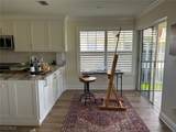 8361 Grand Palm Drive - Photo 2
