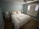 8361 Grand Palm Drive - Photo 9