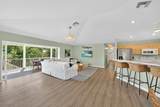 700 Nerita Street - Photo 10