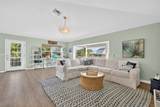 700 Nerita Street - Photo 11