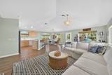 700 Nerita Street - Photo 13