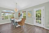 700 Nerita Street - Photo 14
